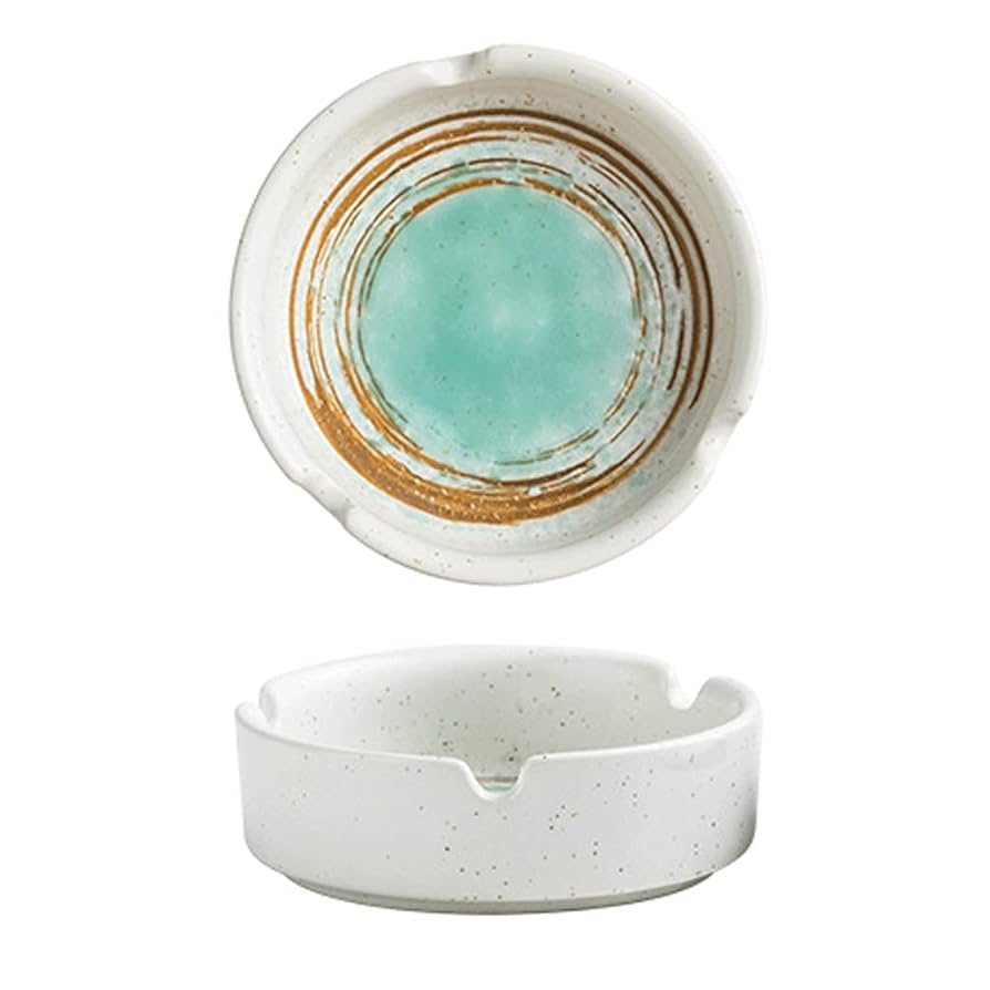 小物入れ  ECONOMICS EXPERIMENT ashtray Home Economics Experiment Ashtray | eBay
